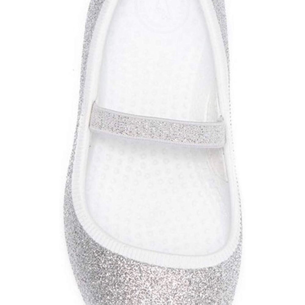 Native toddler shoes